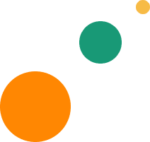 plastic extrusion factory