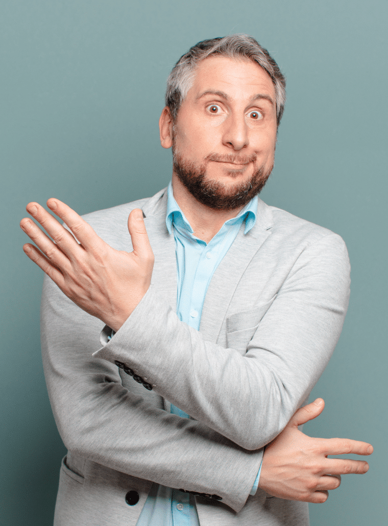 plastic extrusion profiles faqs