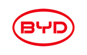 custom PVC extrusion profiles for auto