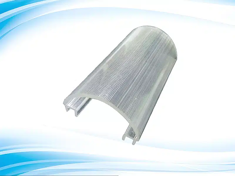 PC Lampshade manufacturer