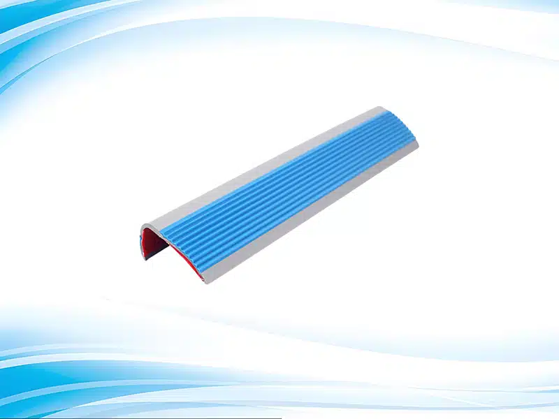 PVC Anti-slip Strip factory