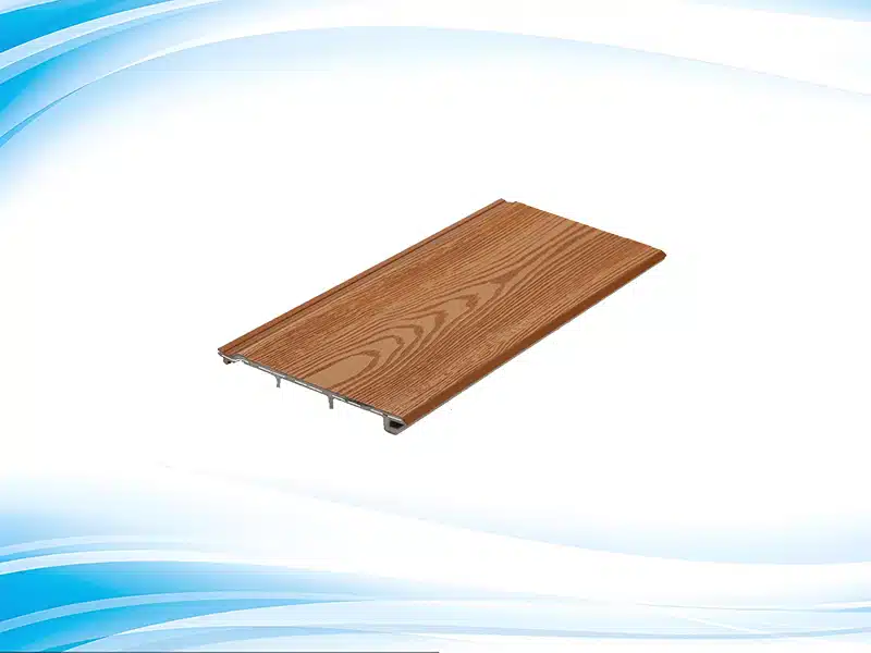 PVC Panels factory