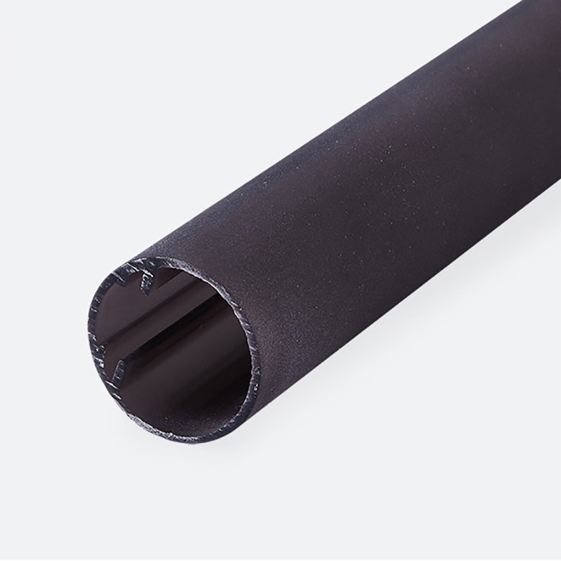 Custom PVC pipes factory plastic drainage pipes water tubes