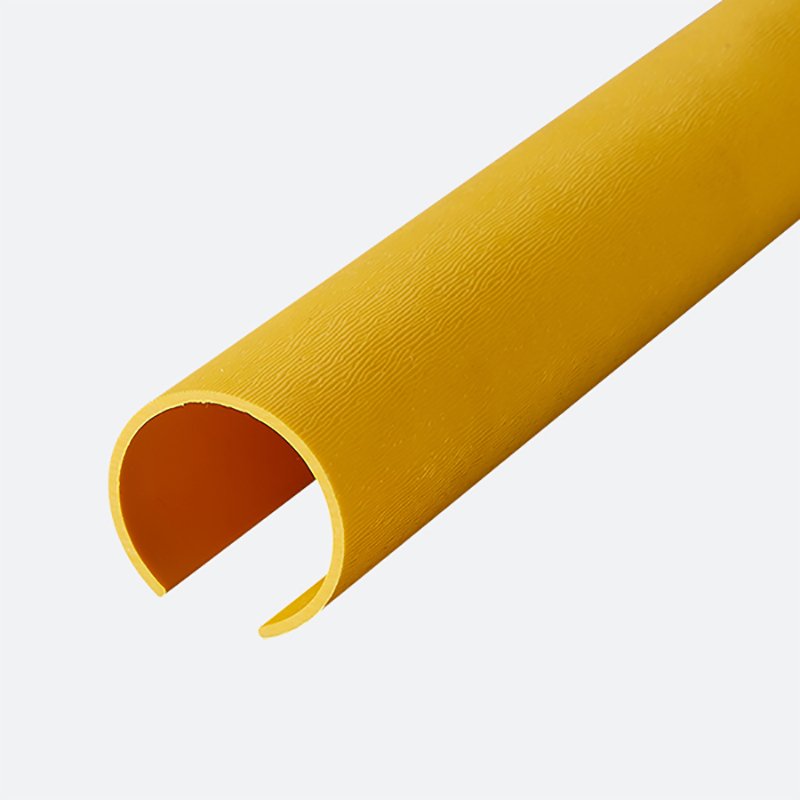 Factory custom PVC pipes wholesale price plastic water pipes