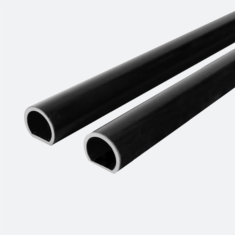 PVC pipes supplier custom wholesale price plastic water pipe