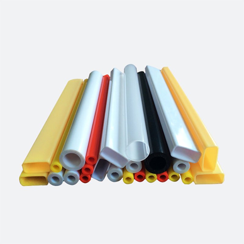High quality PVC pipes factory wholesale price plastic pipes