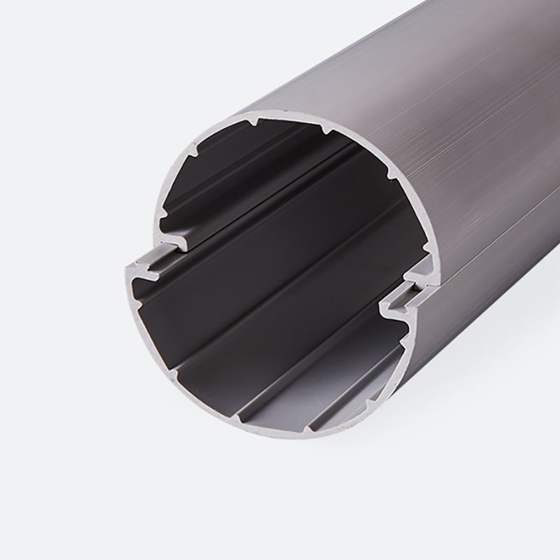 Custom PVC pipes factory wholesale price plastic water pipes