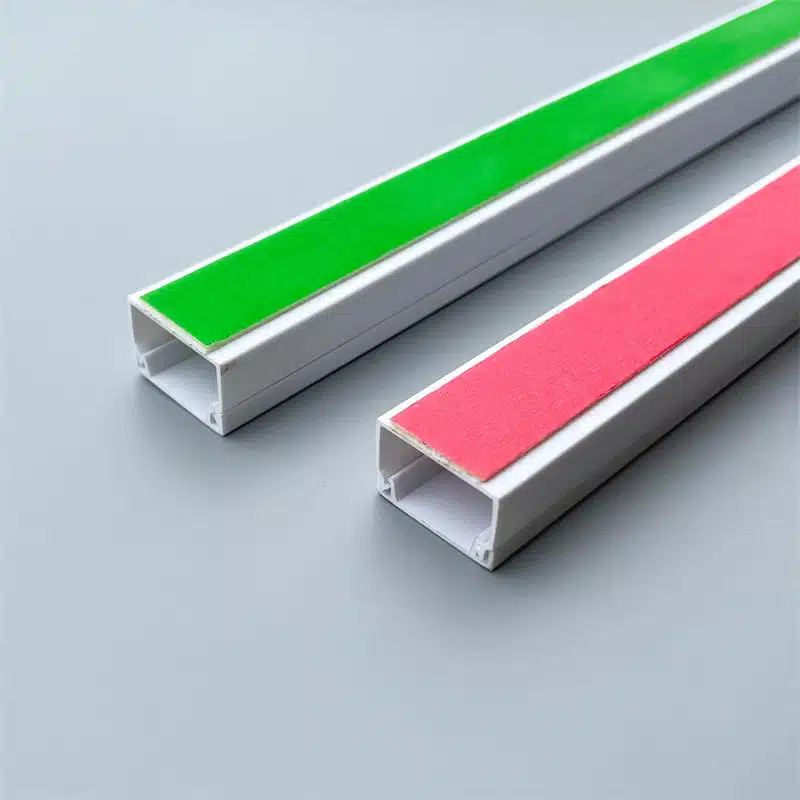 pc trunking