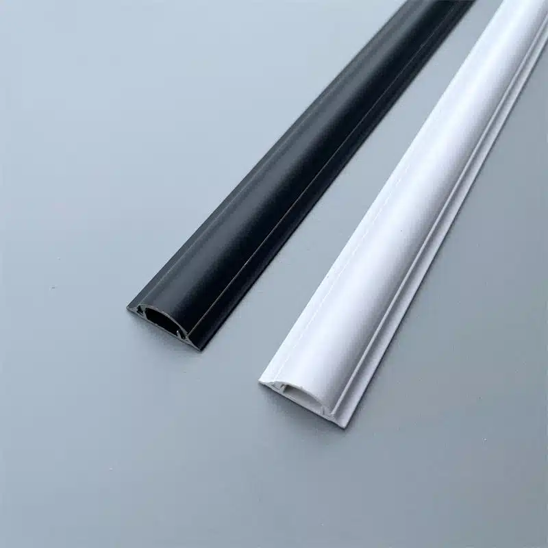 PPO trunking