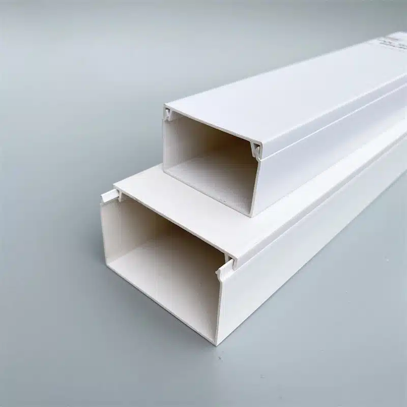 pa trunking
