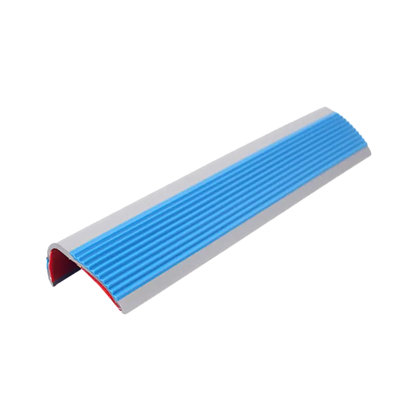 custom Pvc anti-slip strip