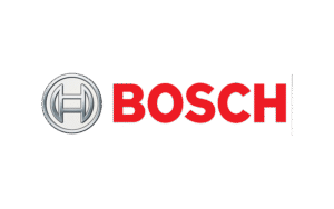 bosch custom pvc extrusion profiles