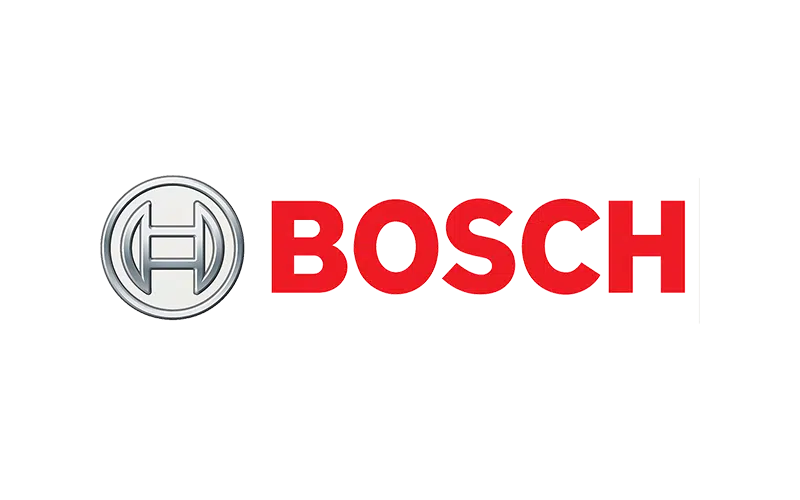 bosch custom pvc extrusion profiles