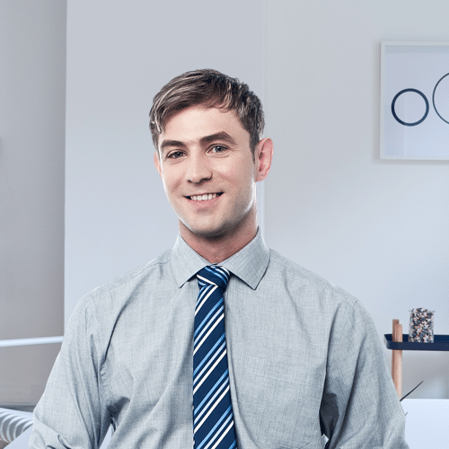 plastic extruded profiles team