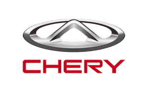 plastic extrusion for car