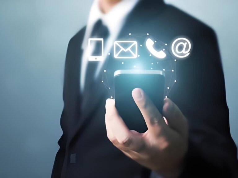 contact plastic extrusion factory