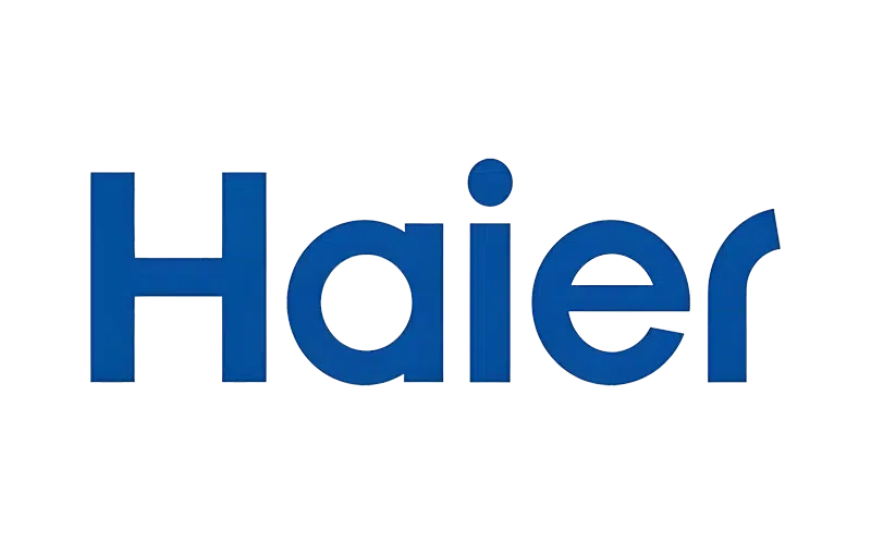 custom PVC extrusion profiles for haier