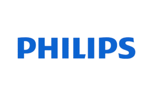 custom PVC extrusion profiles for philips