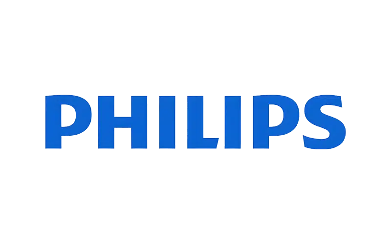 custom PVC extrusion profiles for philips