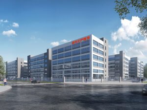 PVC profiles manufacturer plastic extrusion manufacturer plastic pipes factory