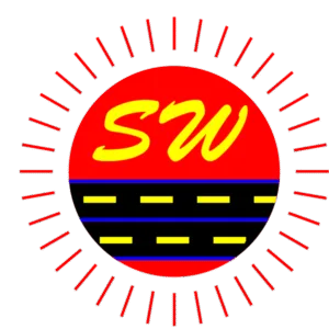 pvc extrusion factory logo