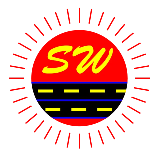 pvc extrusion factory logo