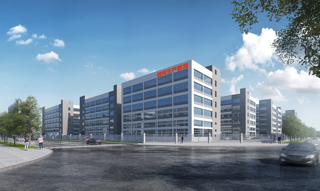 pvc extrusion profiles factory pvc extrusion profiles manufacturer