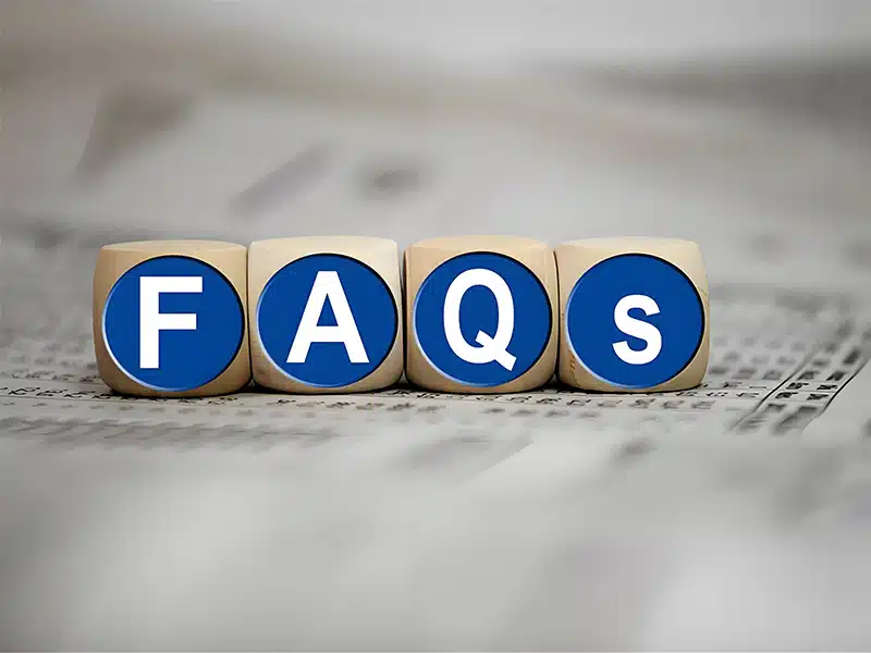 plastic extrusion faqs