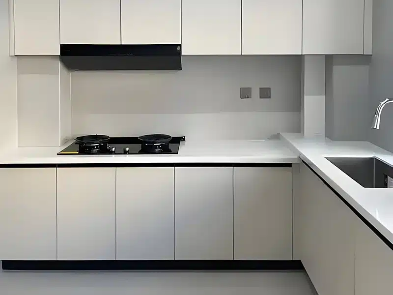 pvc panels for building materials