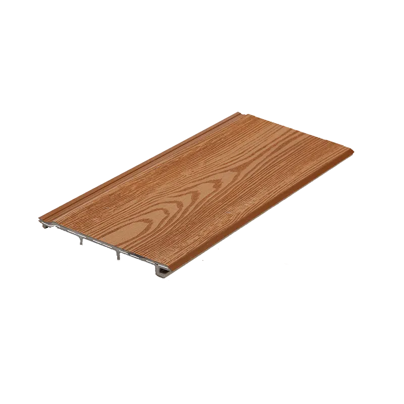 pvc panels manufacturer