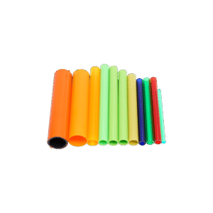 pvc pipes factory