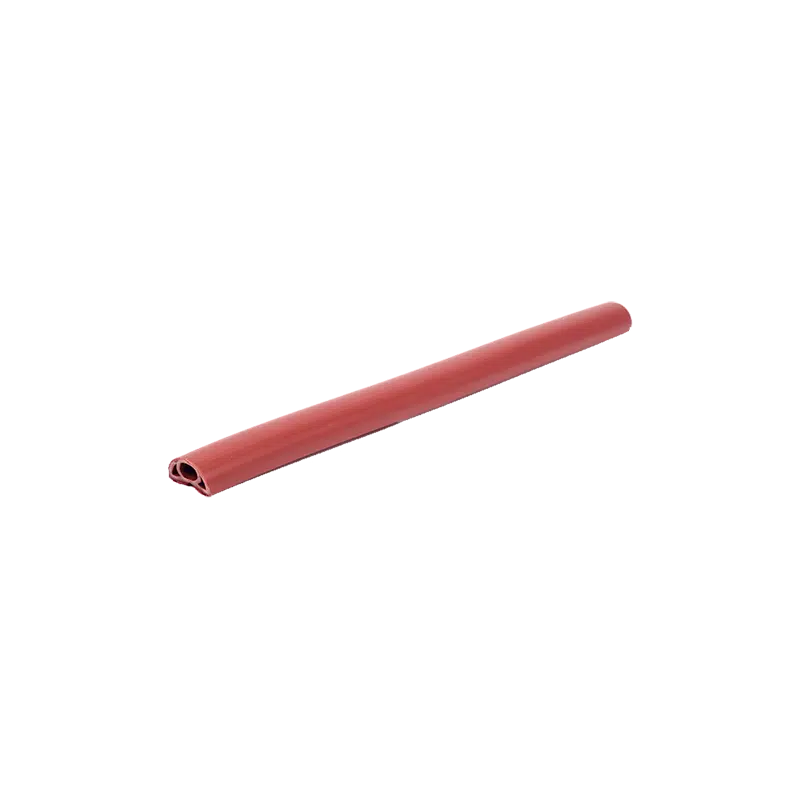 pvc soft trunking manufacturer