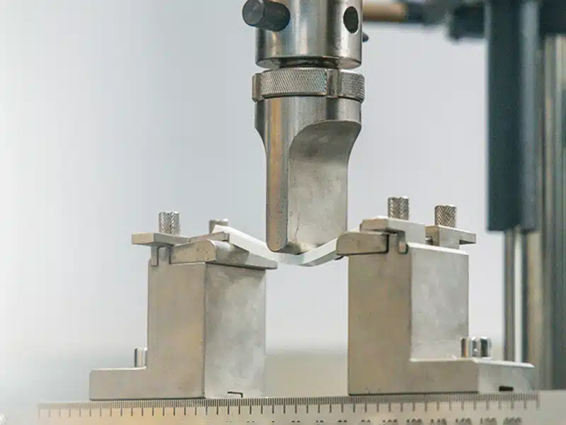 how to assurance plastic extrusion quality