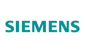 custom PVC extrusion profiles for siemens