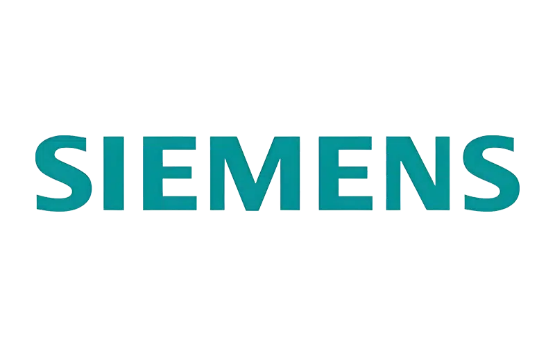 custom PVC extrusion profiles for siemens