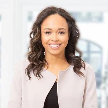 plastic extruded profiles team