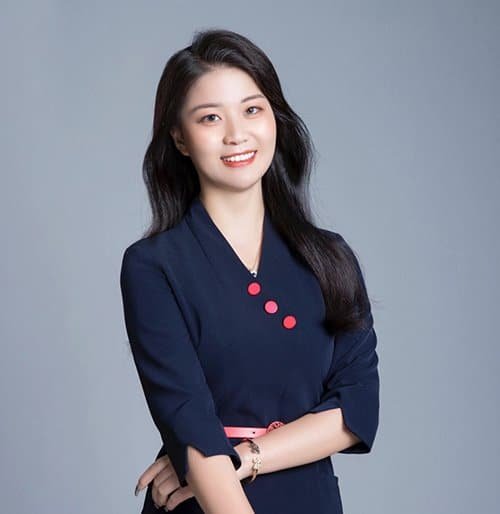 extruded profiles expert mrs zhao