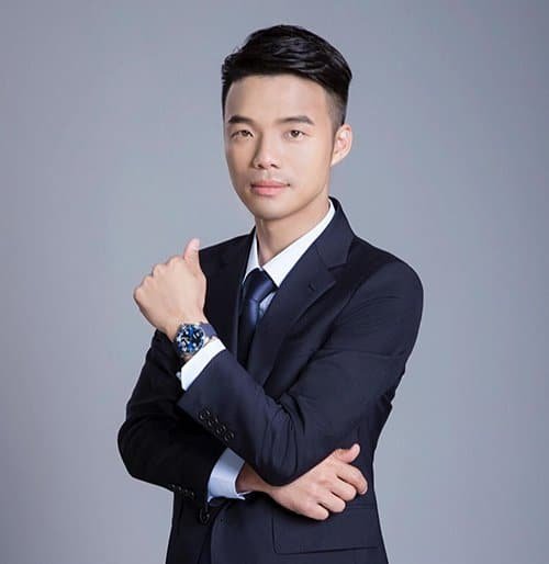 plastic extruded profiles team