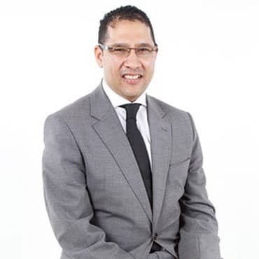 plastic extruded profiles team