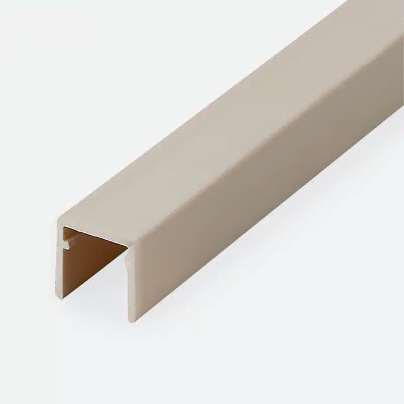 ABS extrusion factory