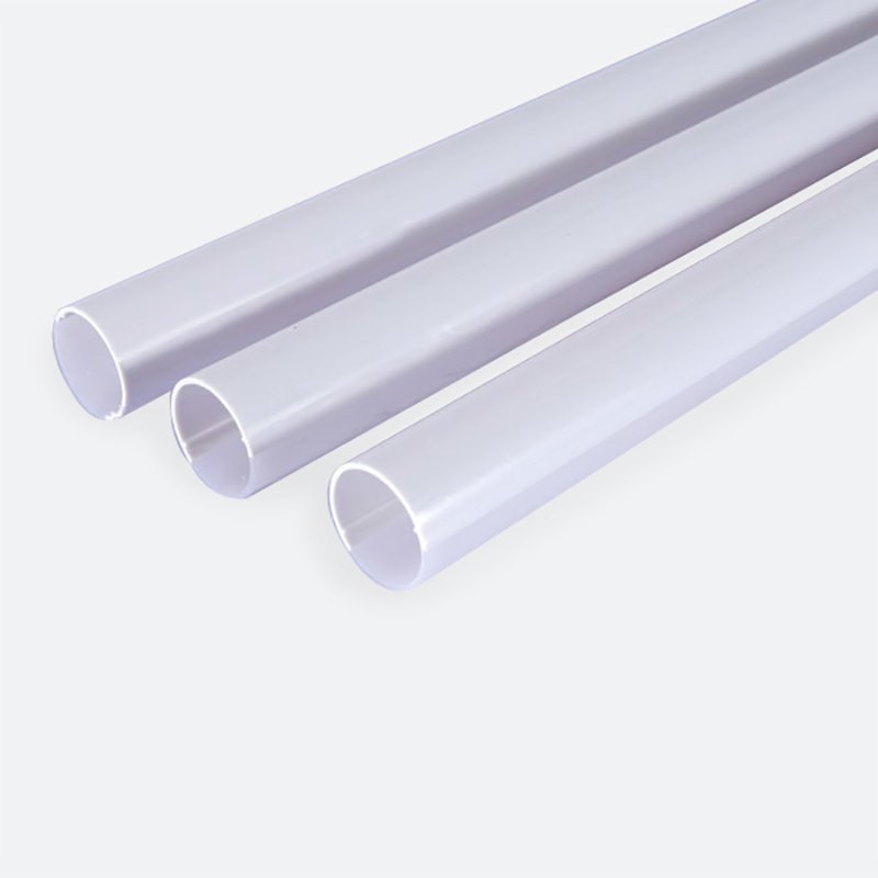 Factory price PC lampshade custom plastic LED light covers
