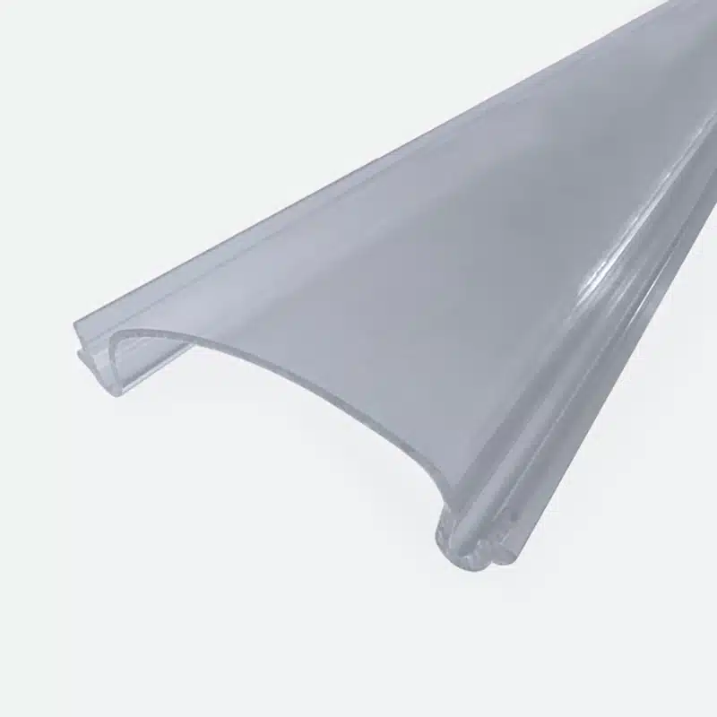 PC lampshades manufacturer