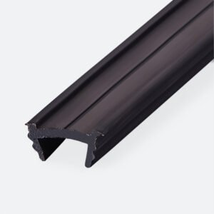 PE extrusion factory in China