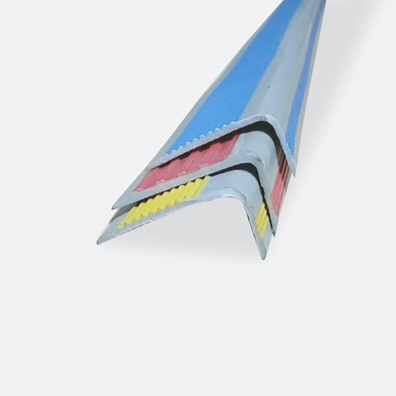 PVC anti-slip strip 1-6