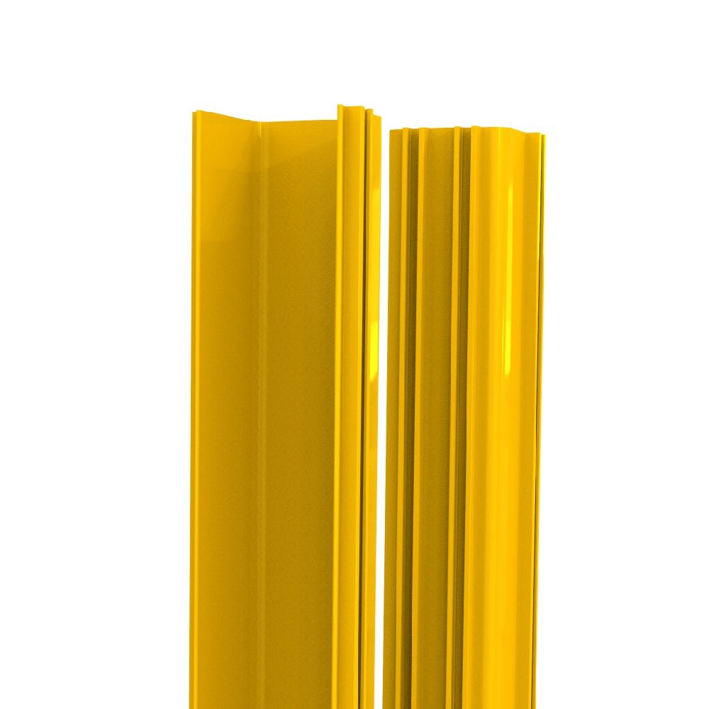 abs trunking factory