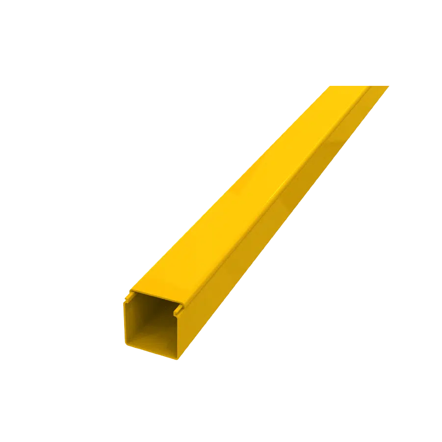 abs trunking