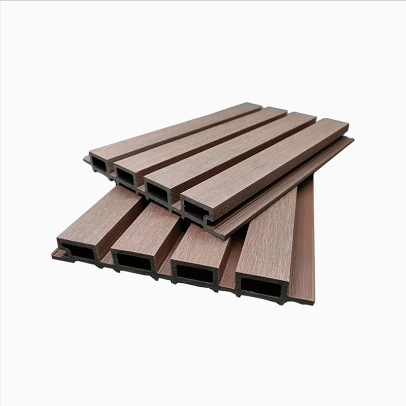 OEM PVC Panel For Outdoor Wall PVC Sheets Custom PVC Ceiling