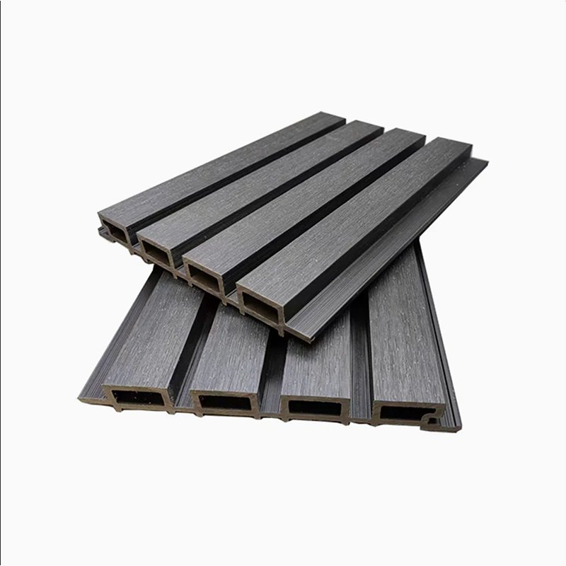 PVC Panel Factory For Outdoor Wall Sheets Custom PVC Ceiling