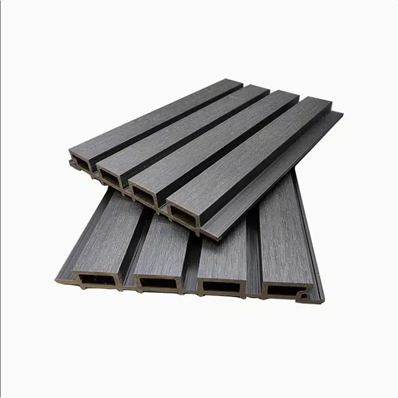custom PVC panel manufacturer in China