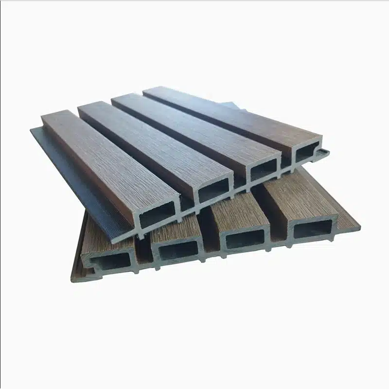 custom PVC panel factory in China